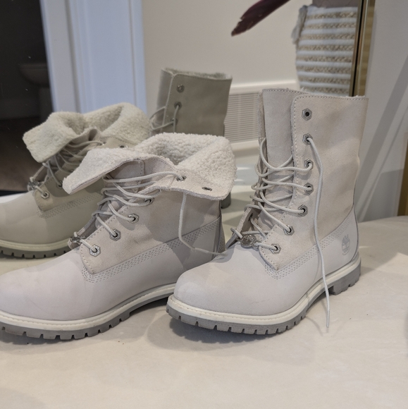 SOLD off PM - Picture 1 of 12